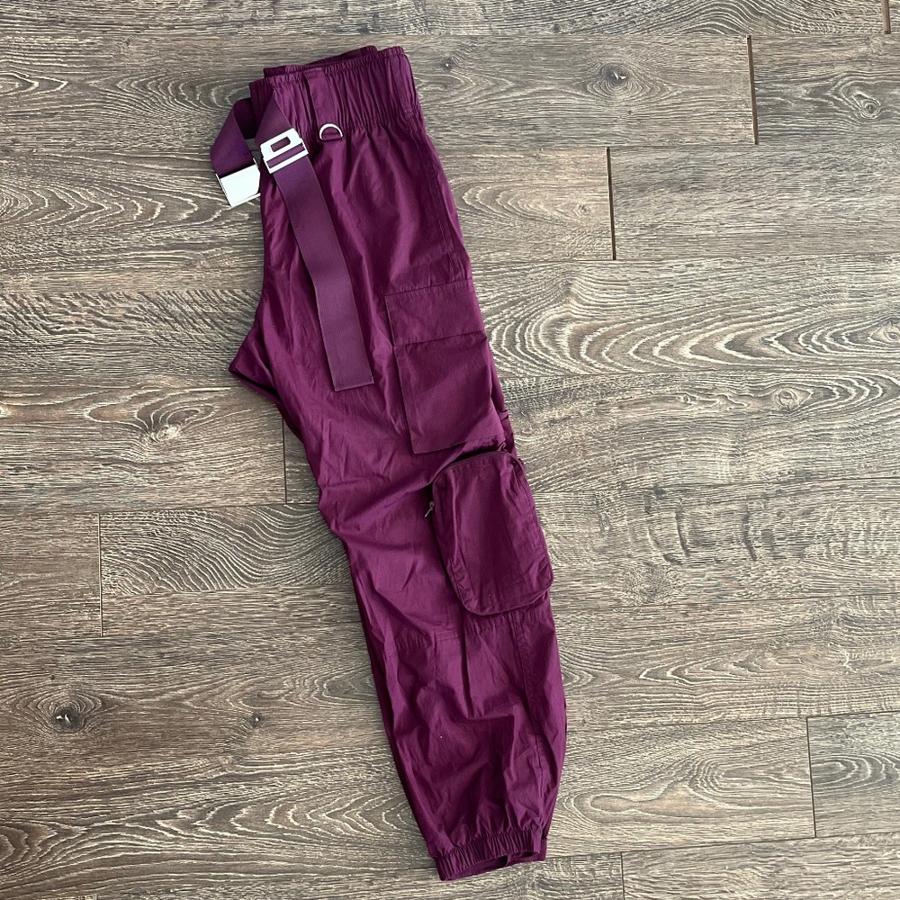 Balance Athletica / Vitality Noa Cargo Pants